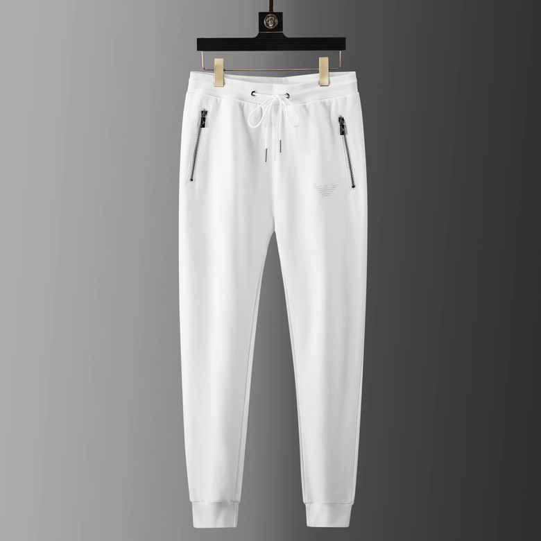 Armani M-4XL 25c117 (4)